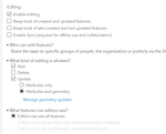 BrianBaldwin_0-1620135920675.png