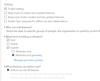 BrianBaldwin_0-1620135920675.png
