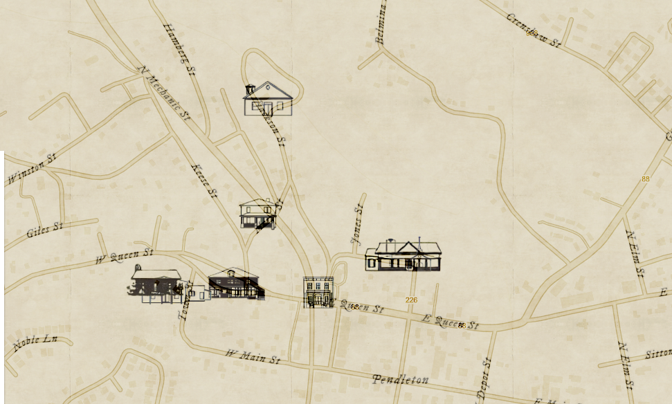 Ideas_3.png Ideas_3.png