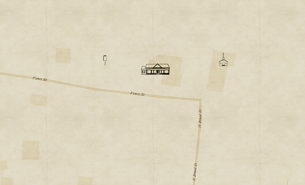 Ideas_2.png Ideas_2.png