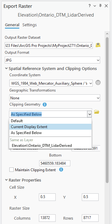 Bud_1-1738966767801.png Bud_1-1738966767801.png