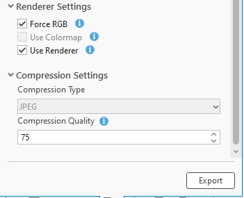 Bud_2-1738966784376.png Bud_2-1738966784376.png