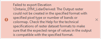 Bud_3-1738966853575.png Bud_3-1738966853575.png