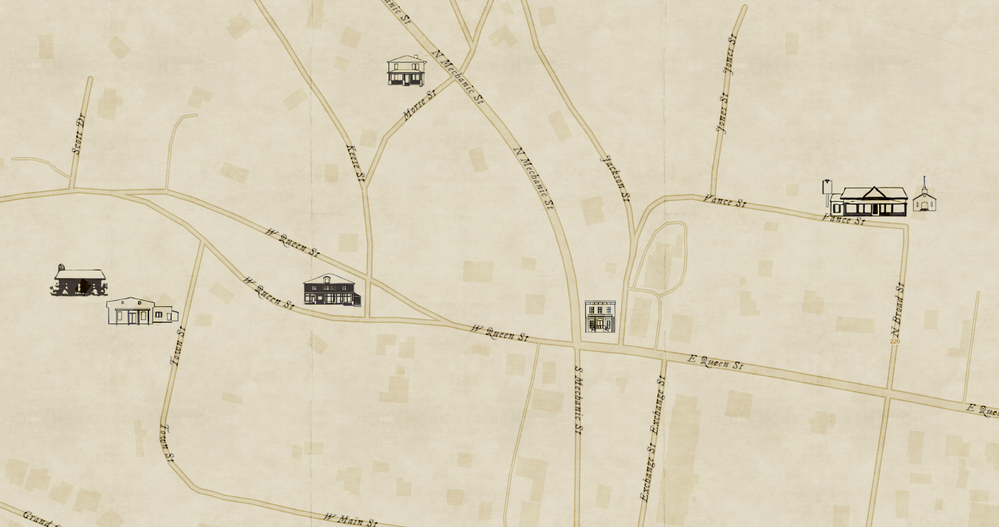 Ideas_1.png Ideas_1.png