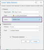 AubriKinghorn_0-1738972247272.png