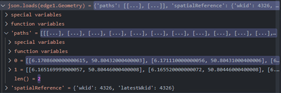 MaximilianGlas_2-1739276924788.png