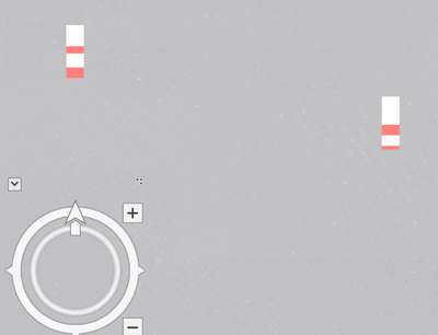 Wayne_Rennick_0-1739302848437.png Wayne_Rennick_0-1739302848437.png