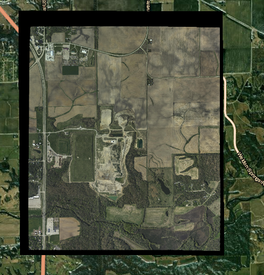 mattkramer_0-1739379797778.png mattkramer_0-1739379797778.png