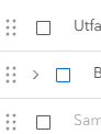 Thomas1_0-1739435018936.png