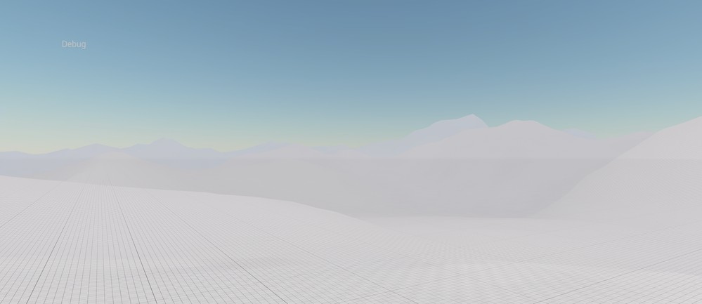 Screenshot 2025-02-07 at 14.08.53.png Screenshot 2025-02-07 at 14.08.53.png