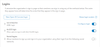 Peter_Klingman_0-1620153501144.png