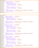 RJSunderman_3-1739472724463.png