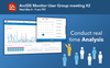 ArcGISMonitor_UserMeeting2.png
