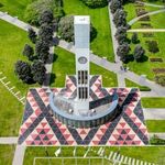 Palmerston_NorthCity_Council