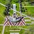 Palmerston_NorthCity_Council