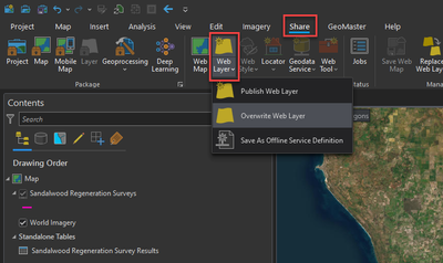 LindsayRaabe_FPCWA_7-1739514150978.png LindsayRaabe_FPCWA_7-1739514150978.png