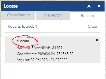 eLocate_result.PNG