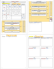 Ruth_JiatengXu_1-1739531624491.png