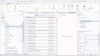 ChangeDisplayName_Pro3_4.gif