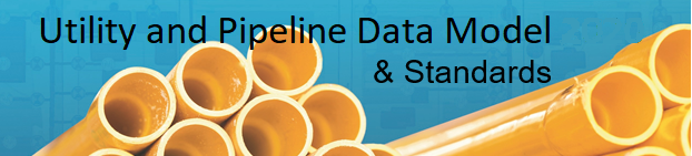 UPDM Cover image.png UPDM Cover image.png