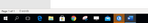 KoryKramer_0-1620168113127.png