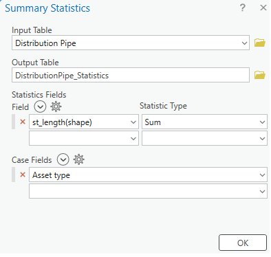 ArcGIS_Summary_Statistics_PipeMaterial.png ArcGIS_Summary_Statistics_PipeMaterial.png