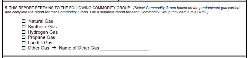 USDOT_Trans_PartA_Section5.png USDOT_Trans_PartA_Section5.png