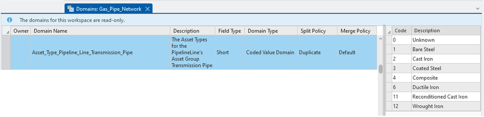 UPDM_Transmission_AssetTypeList.png UPDM_Transmission_AssetTypeList.png