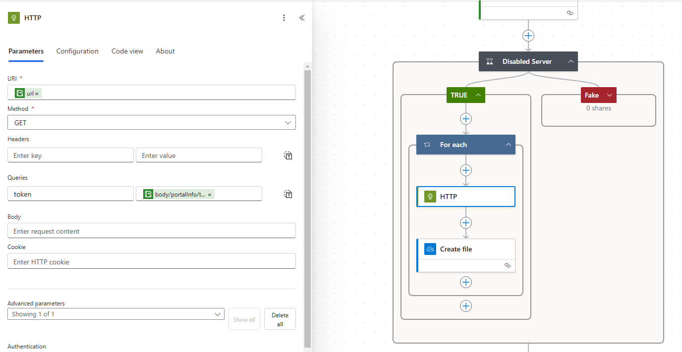 Solved: Survey123 - Esri Community