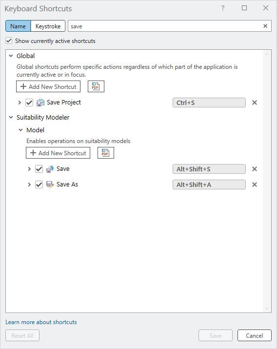 KeyboardShortcuts1.JPG