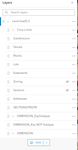 LindseyStone_1-1739803303984.png