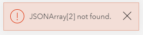 Error.PNG Error.PNG