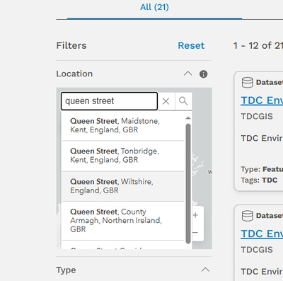 MelissaBrooks_1-1739833750209.png MelissaBrooks_1-1739833750209.png
