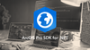 thumbnail_arcgis-pro-sdk-for-dotnet.png