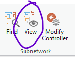 gis_KIWI4_0-1739843117351.png
