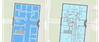 campus-ops-blog.png