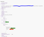 PanGIS_0-1739896234572.png