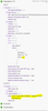 PanGIS_2-1739896317248.png