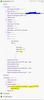 PanGIS_3-1739896374768.png