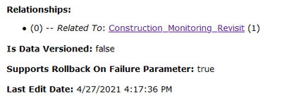 erica_tefft_0-1620219376479.png erica_tefft_0-1620219376479.png