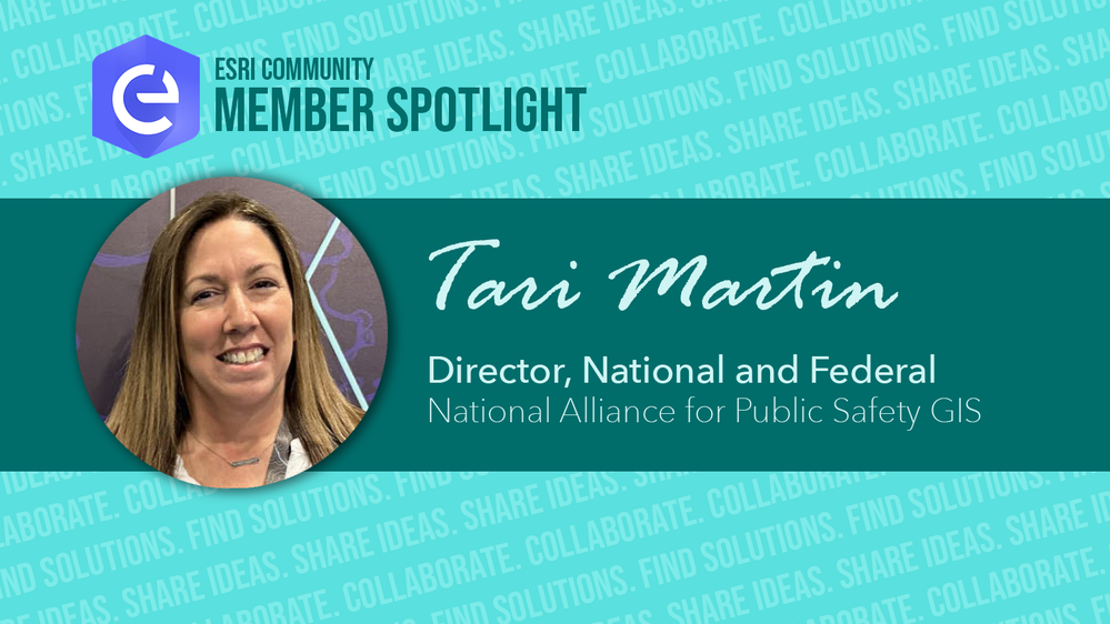 Member Spotlight_Tari Martin_Marketing Graphic.png
