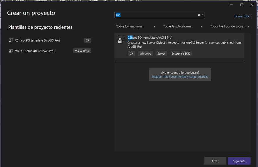 Joffre_Quinteros_0-1739916364046.png Joffre_Quinteros_0-1739916364046.png