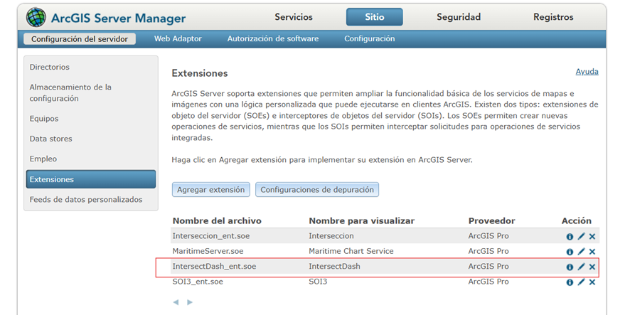 Joffre_Quinteros_1-1739924350736.png Joffre_Quinteros_1-1739924350736.png