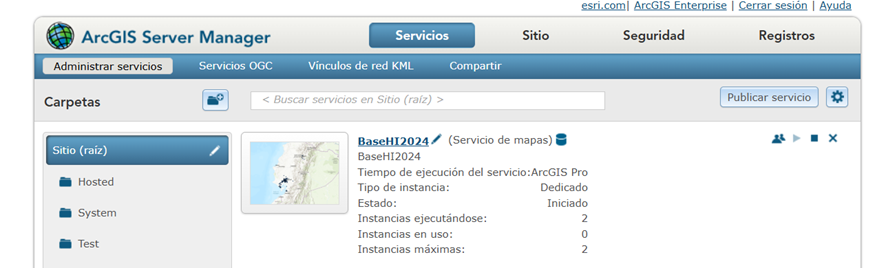 Joffre_Quinteros_2-1739924452272.png Joffre_Quinteros_2-1739924452272.png