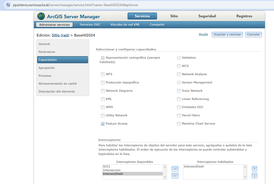 Joffre_Quinteros_3-1739924535337.png Joffre_Quinteros_3-1739924535337.png