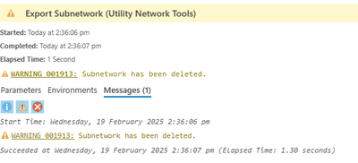 gis_KIWI4_3-1739929003335.png