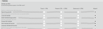 DuncanHornby_1-1739976651538.png