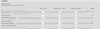 DuncanHornby_1-1739976651538.png