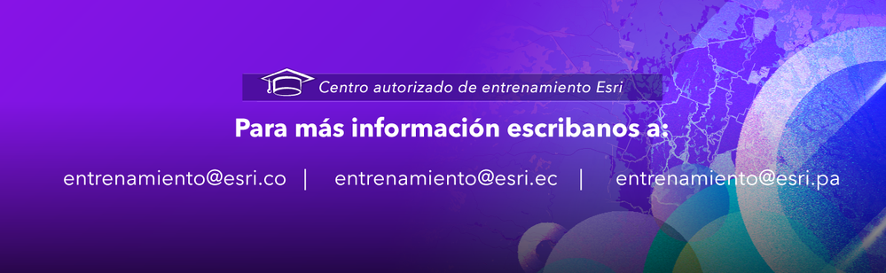 Teledeteccion_MasterClass_correo-10.png Teledeteccion_MasterClass_correo-10.png