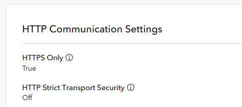 Settings.png